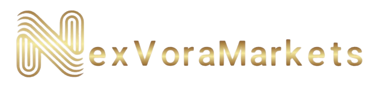 NexVoraMarkets